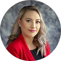 SYNERGY HomeCare | Maria Maciel