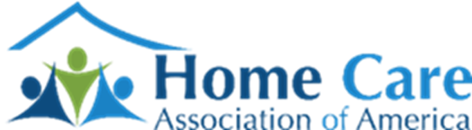 Home Care Association of America