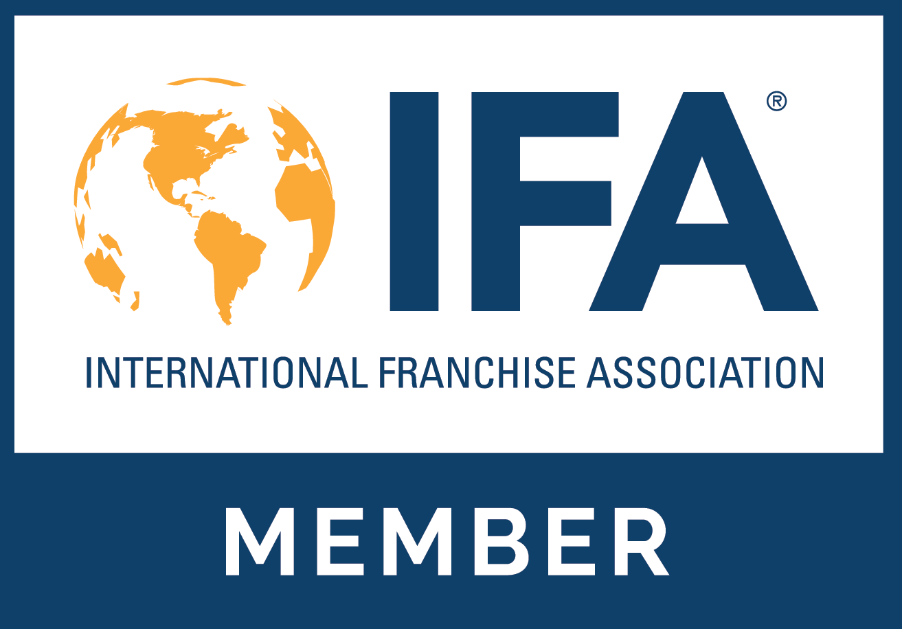 International Franchise Association