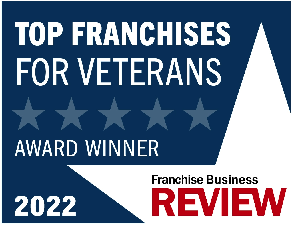 Franchise Business Review