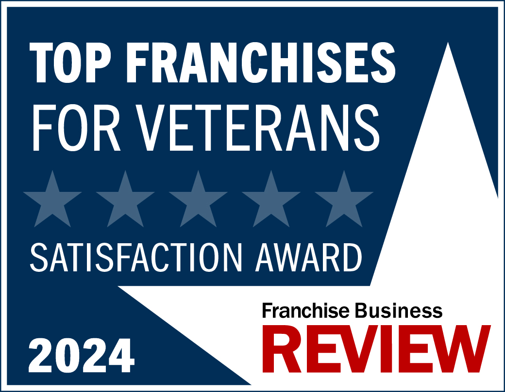 Franchise Business Review